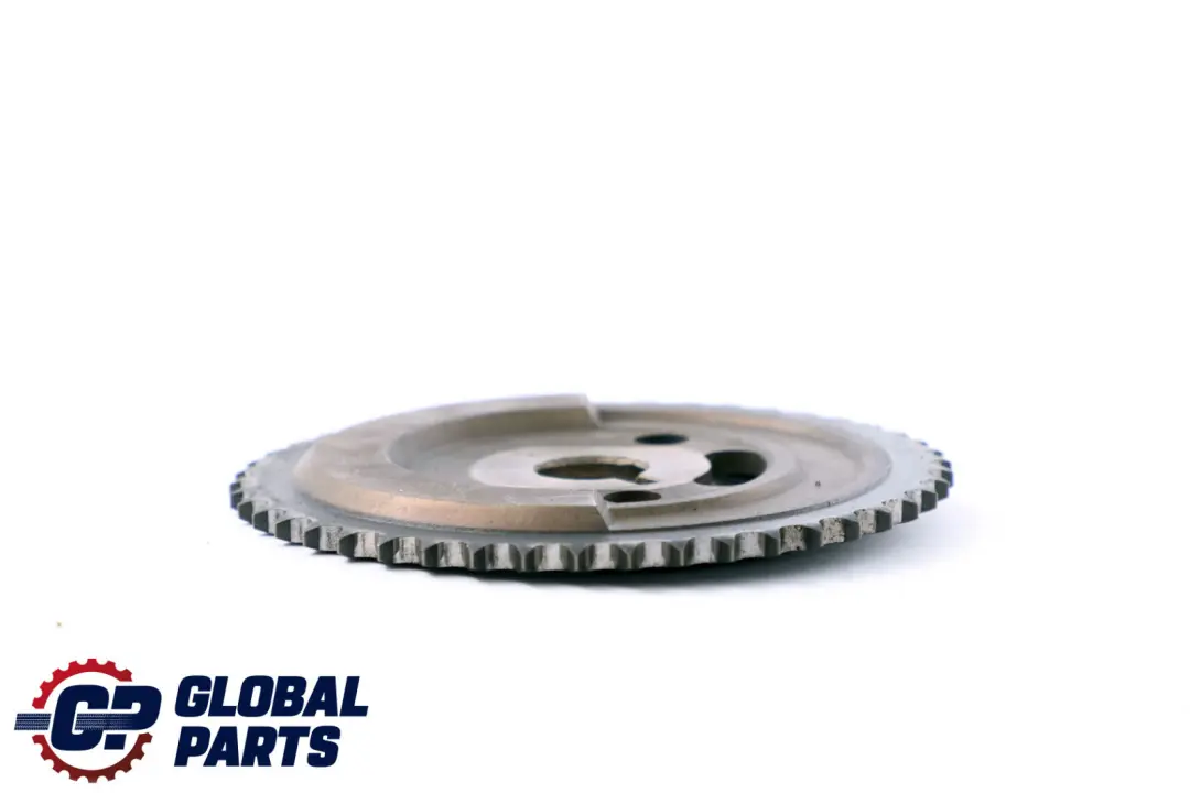 Timing Camshaft Sprocket Gear 04777736AA to BMW Mini Cooper R50 R53 W10 with Part number 1485403 BMW Mini Cooper R50 R53 W10 Timing Camshaft Sprocket Gear 04777736AA - SKU 1485403 - Part number 1485403