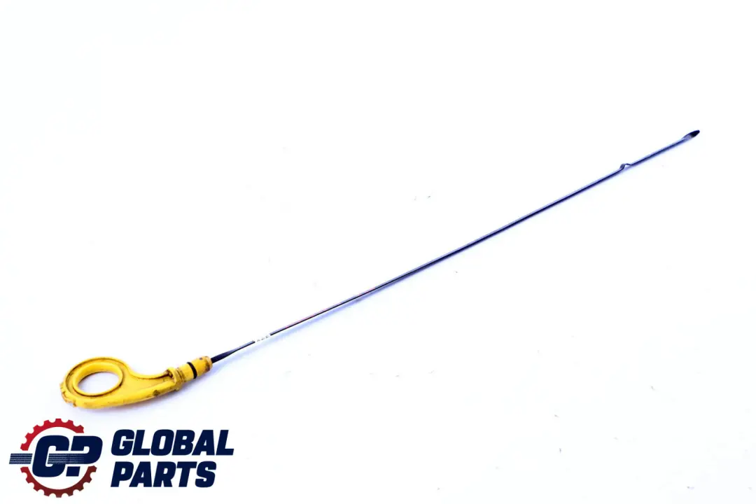 FĂĽhrungsrohr für Mini Cooper One 1 R50 R52 mit Teilenummer 1485835 Mini Cooper One 1 R50 R52 FĂĽhrungsrohr - SKU 1485835-1 - Teilenummer 1485835