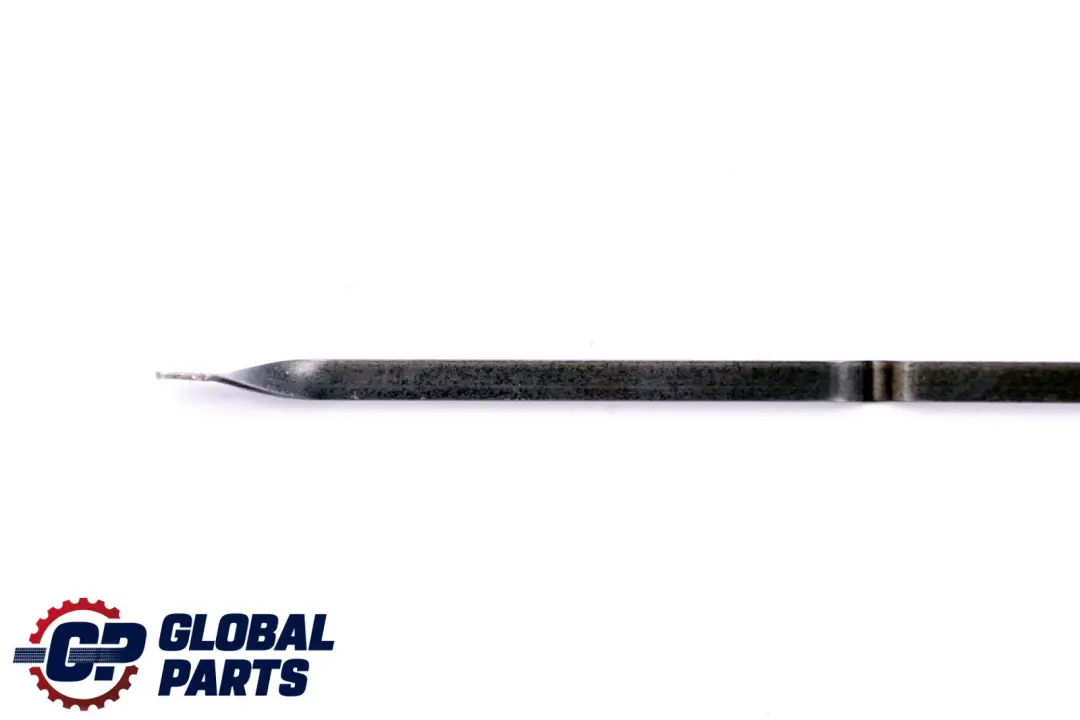 FĂĽhrungsrohr für Mini Cooper One 1 R50 R52 mit Teilenummer 1485835 Mini Cooper One 1 R50 R52 FĂĽhrungsrohr - SKU 1485835-1 - Teilenummer 1485835