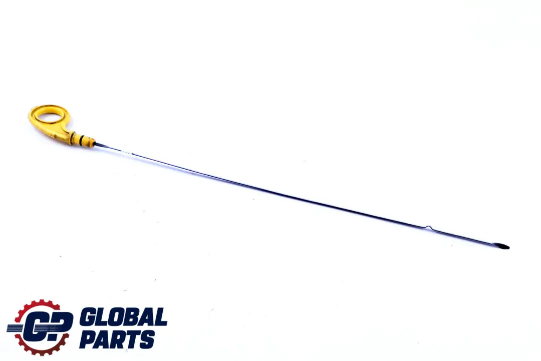 Mini Cooper One 1 R50 R52 Tube de Guidage - SKU 1485835-1 - Numéro de pièce 1485835