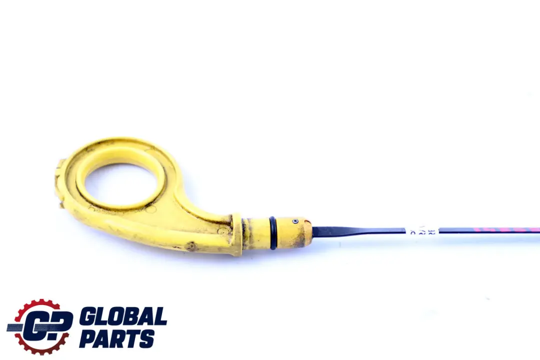 Tubo Guida per Mini Cooper One R50 R52 con numero di parte 1485835 Mini Cooper One R50 R52 Tubo Guida - SKU 1485835-1 - Numero di parte 1485835