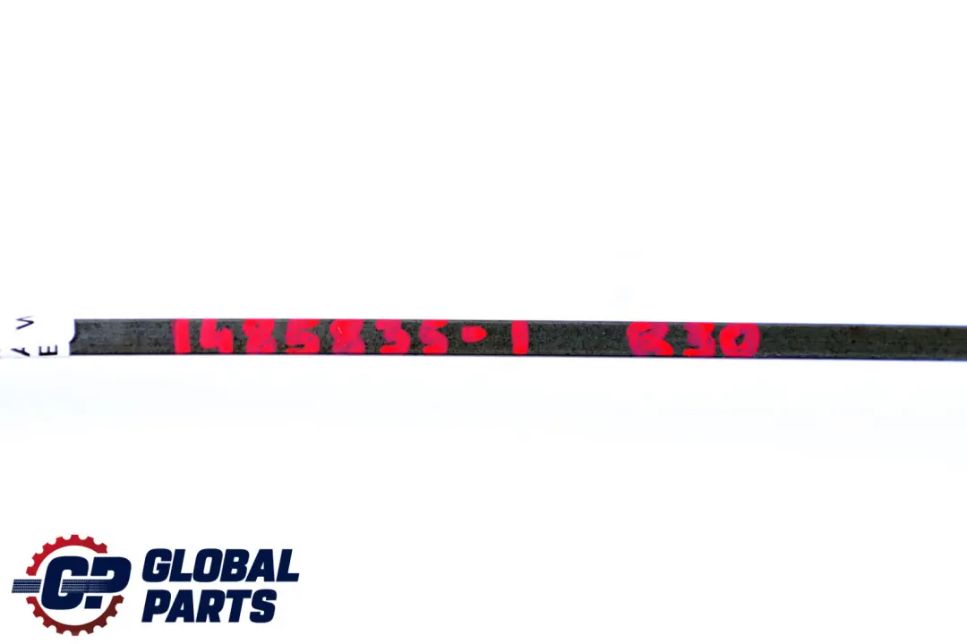 Tube de Guidage pour Mini Cooper One 1 R50 R52 à propos du numéro de pièce 1485835 Mini Cooper One 1 R50 R52 Tube de Guidage - SKU 1485835-1 - Numéro de pièce 1485835