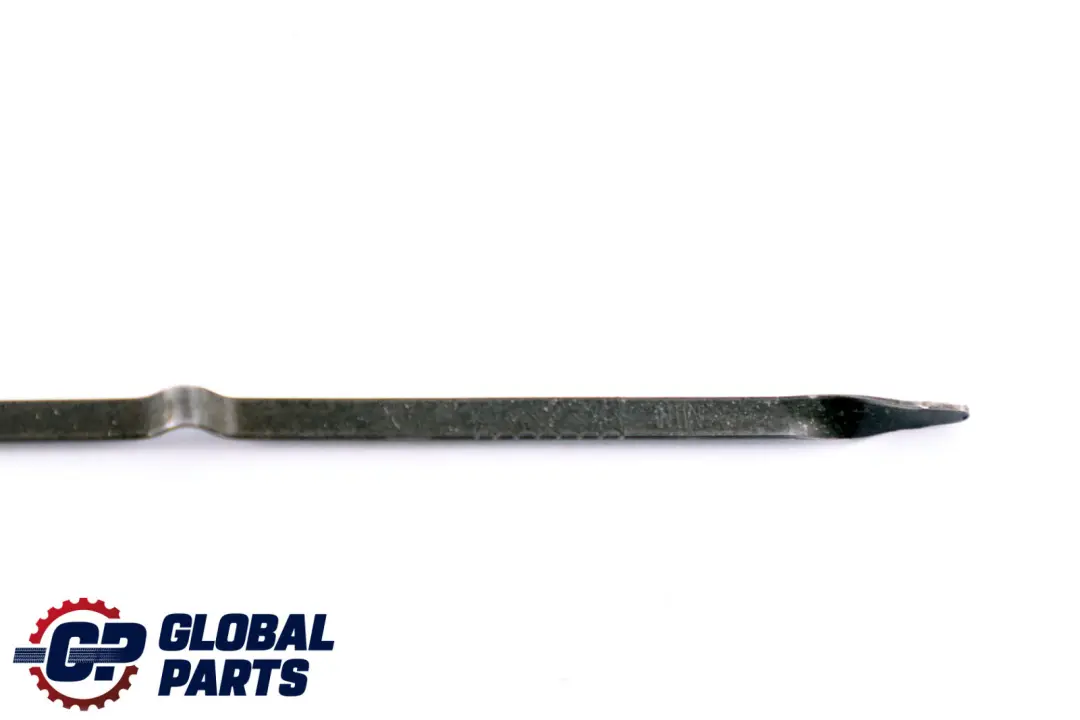 Tube de Guidage pour Mini Cooper One 1 R50 R52 à propos du numéro de pièce 1485835 Mini Cooper One 1 R50 R52 Tube de Guidage - SKU 1485835-1 - Numéro de pièce 1485835