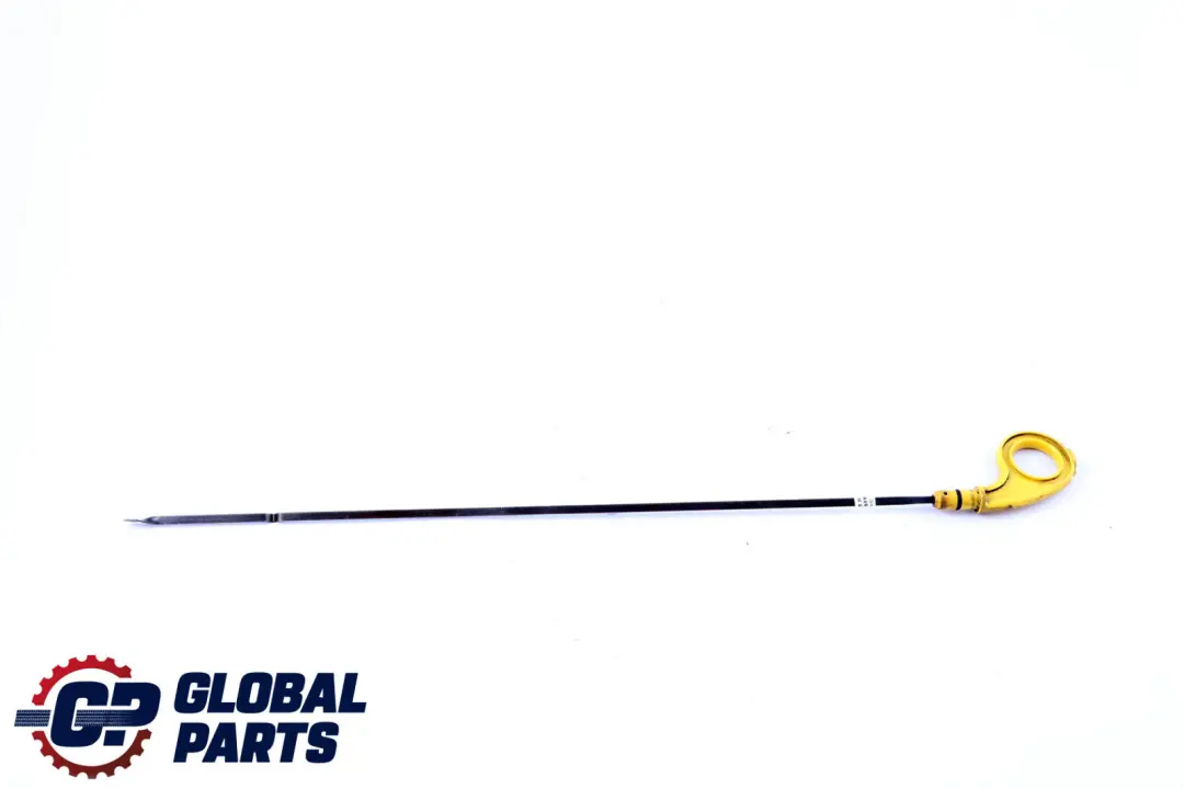 Dipstick Guide Tube W10 to Mini R50 R52 Petrol with Part number 1485835 Mini R50 R52 Petrol Dipstick Guide Tube W10 - SKU 1485835-1 - Part number 1485835