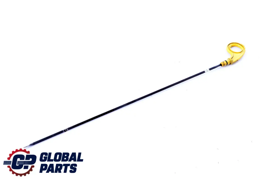 Mini Cooper One R50 R52 Tubo Guida - SKU 1485835-1 - Numero di parte 1485835