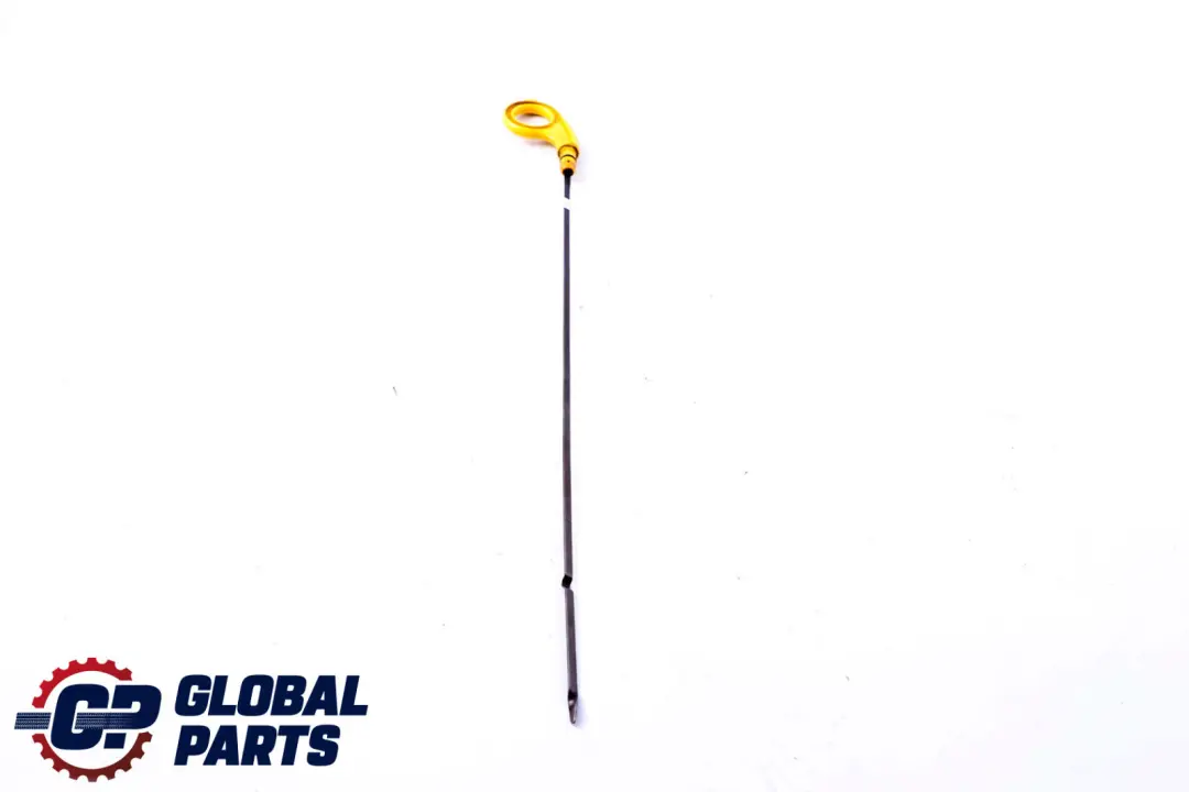 Mini Cooper One R50 R52 Tubo Guida - SKU 1485835-1 - Numero di parte 1485835