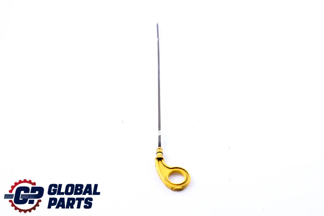 Dipstick Guide Tube W10 to Mini R50 R52 Petrol with Part number 1485835 Mini R50 R52 Petrol Dipstick Guide Tube W10 - SKU 1485835-1 - Part number 1485835