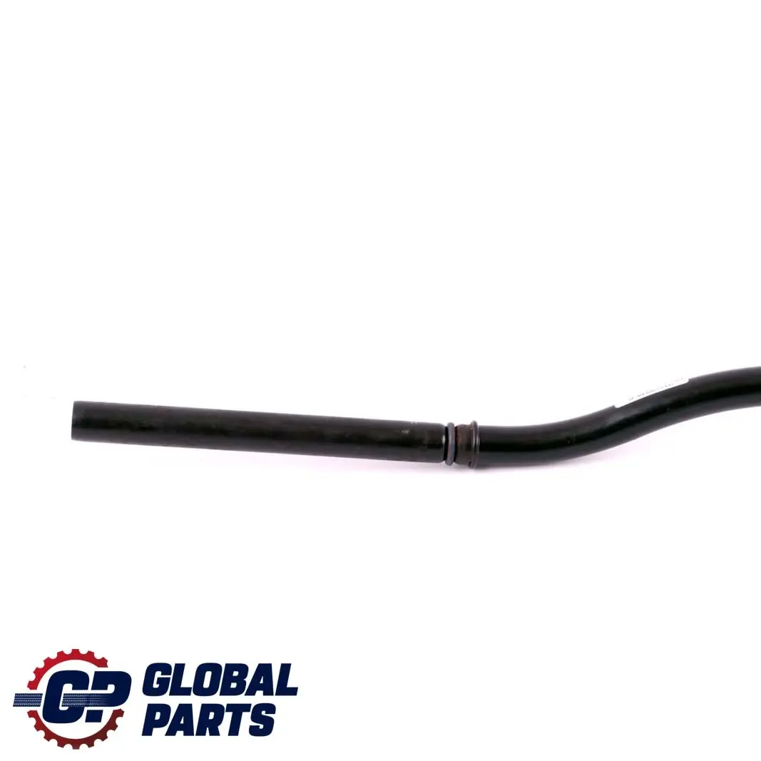 Mini Cooper One R50 R52 Cabrio Benzina Tubo Guida Livello Olio W10 - SKU 1485835-2 - Numero di parte 1485835