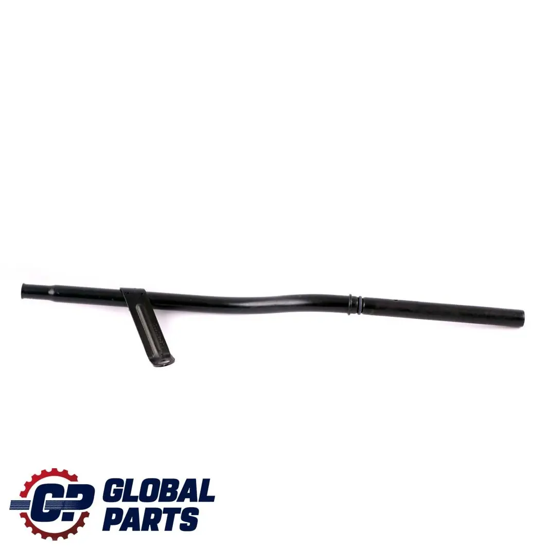 Mini Cooper One R50 R52 Cabrio Benzina Tubo Guida Livello Olio W10 - SKU 1485835-2 - Numero di parte 1485835