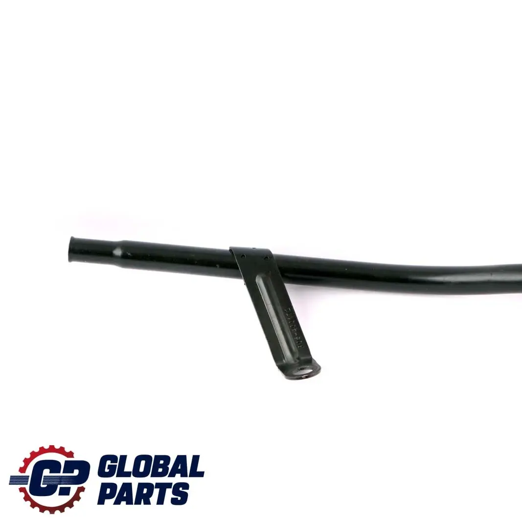 Mini Cooper One R50 R52 Cabrio Benzina Tubo Guida Livello Olio W10 - SKU 1485835-2 - Numero di parte 1485835