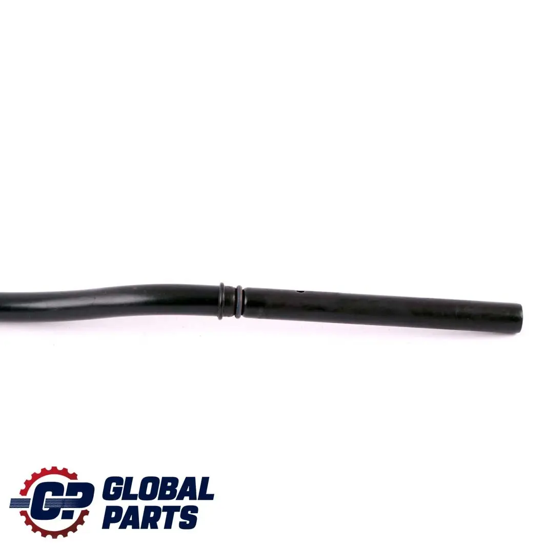 Mini Cooper One R50 R52 Cabrio Benzina Tubo Guida Livello Olio W10 - SKU 1485835-2 - Numero di parte 1485835