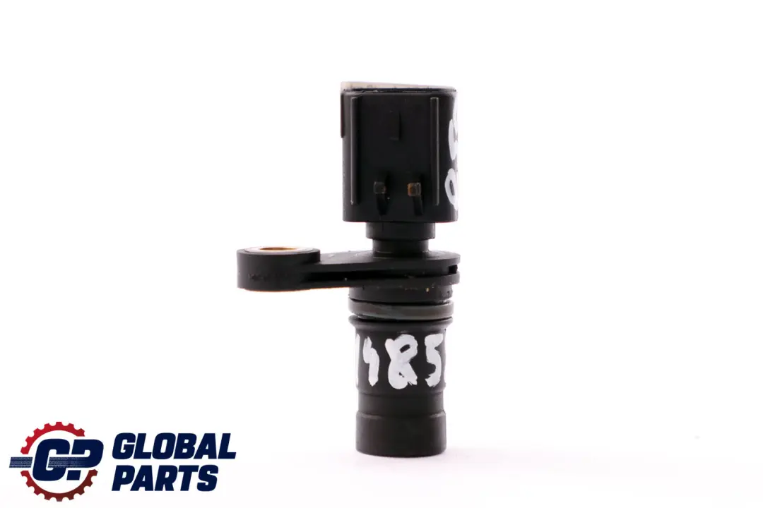 Mini Cooper One R50 R52 R53 Sensor De posicion del cig?e?al - SKU 1485844 - Número de pieza 1485844