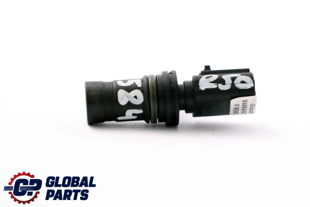 BMW MINI Cooper One R50 R52 R53 Engine Crankshaft Position Sensor - SKU 1485844 - Part number 1485844