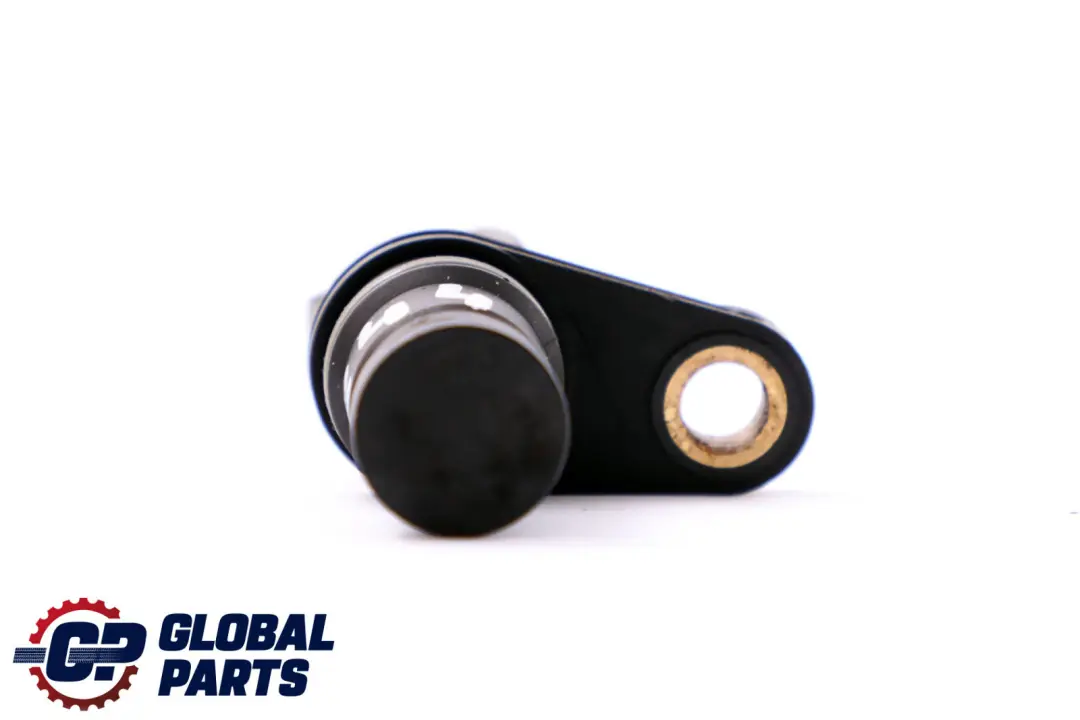 Mini Cooper One R50 R52 R53 Sensor De posicion del cig?e?al - SKU 1485844 - Número de pieza 1485844