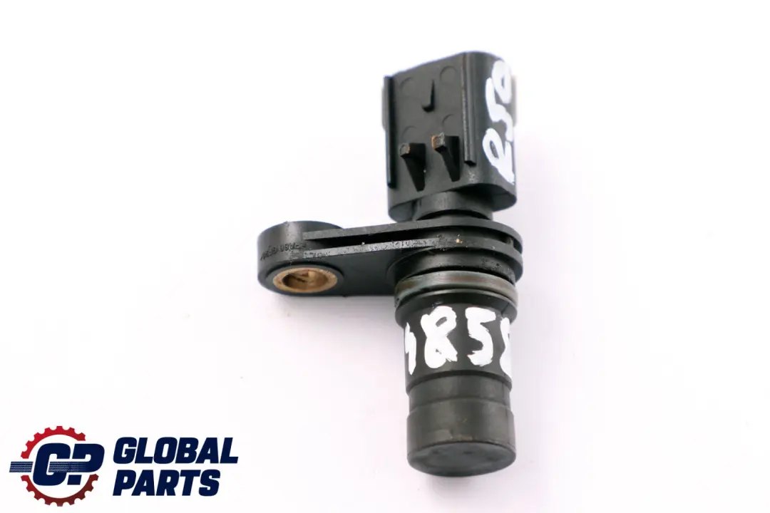 Mini Cooper One R50 R52 R53 Sensor De posicion del cig?e?al - SKU 1485844 - Número de pieza 1485844