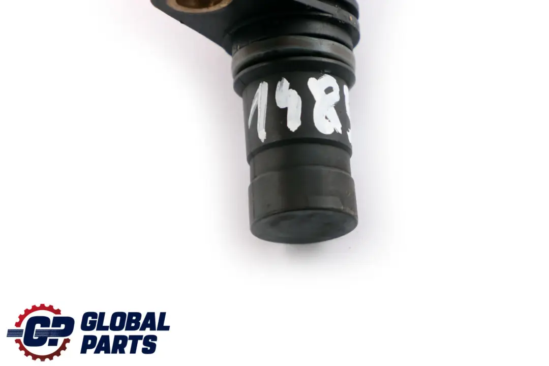 Mini Cooper One R50 R52 R53 Sensor De posicion del cig?e?al - SKU 1485844 - Número de pieza 1485844