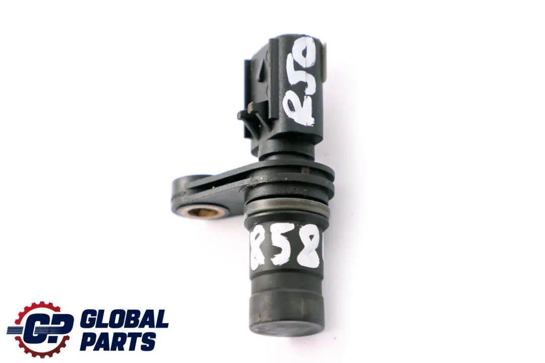 Generateur D'Impulsions, Vilebrequin Mini Cooper One R50 R52 R53 - SKU 1485844 - Numéro de pièce 1485844