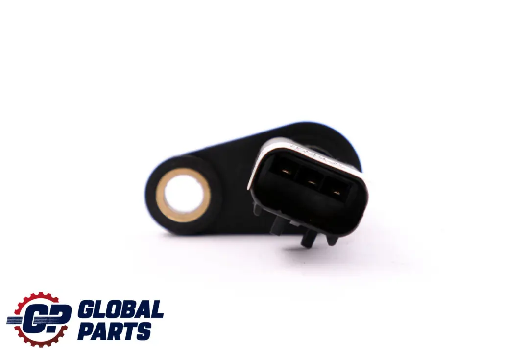 Generatore di Impulsi Albero a Gomiti per Mini Cooper One R50 R52 R53 con numero di parte 1485844 Mini Cooper One R50 R52 R53 Generatore di Impulsi Albero a Gomiti - SKU 1485844 - Numero di parte 1485844