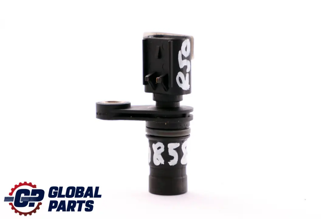 Generateur D'Impulsions, Vilebrequin Mini Cooper One R50 R52 R53 - SKU 1485844 - Numéro de pièce 1485844