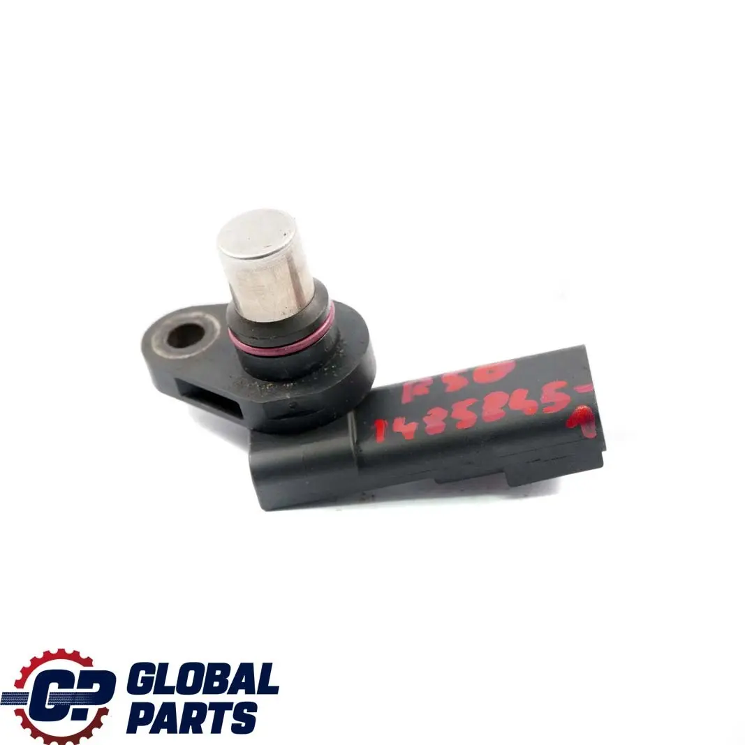 Mini Cooper One R50 R52 R53 Engine Camshaft Position Sensor - SKU 1485845-1 - Part number 1485845