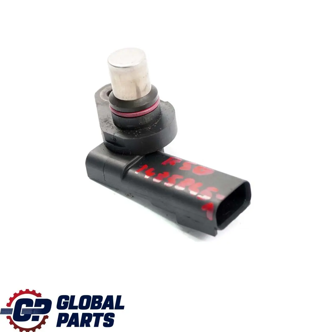Nocken Wellen Sensor Motor 5293161AA für Mini Cooper One R50 R52 R53 mit Teilenummer 1485845 Mini Cooper One R50 R52 R53 Nocken Wellen Sensor Motor 5293161AA - SKU 1485845-1 - Teilenummer 1485845