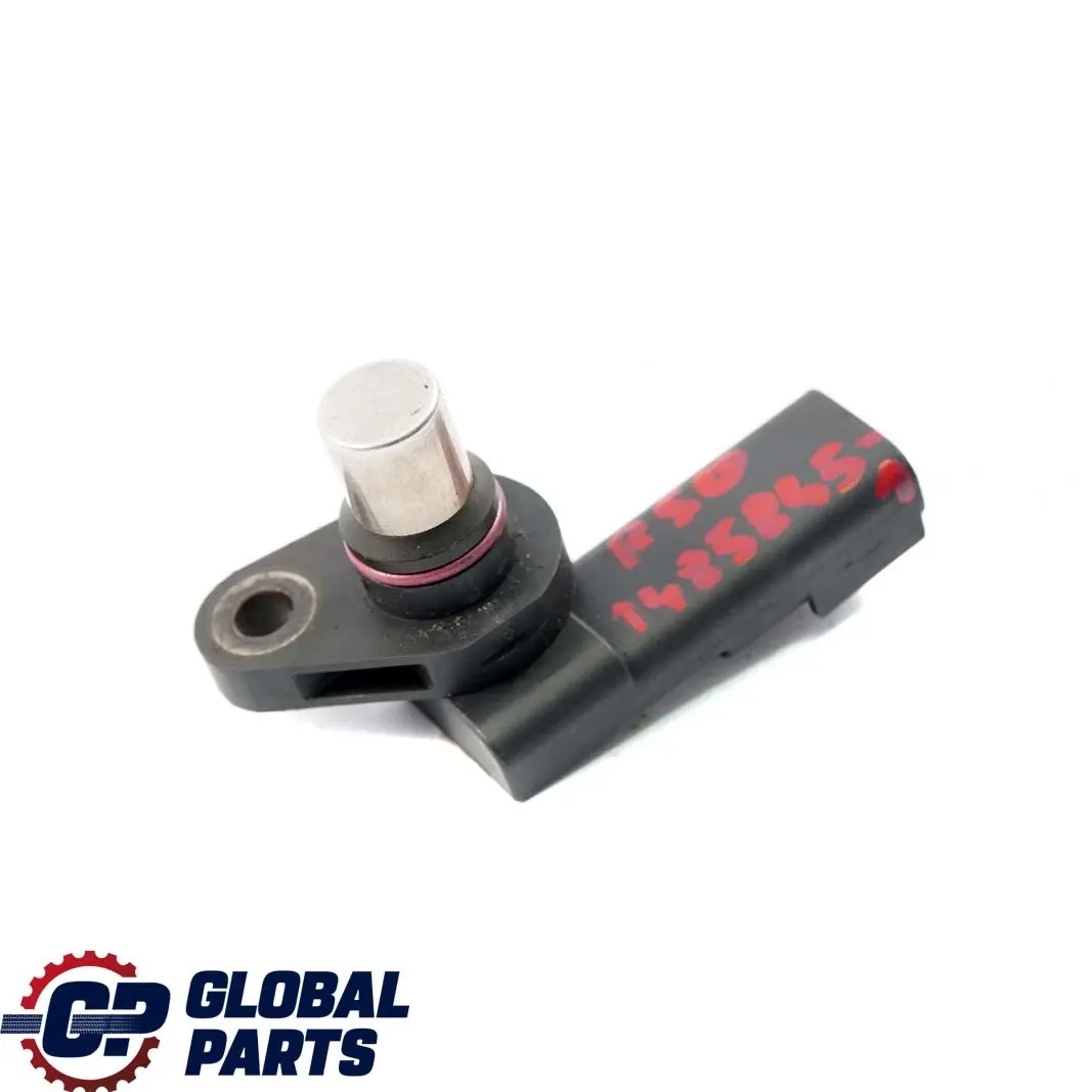 Camshaft Position Sensor to Mini Cooper One R50 R52 R53 Engine with Part number 1485845 Mini Cooper One R50 R52 R53 Engine Camshaft Position Sensor - SKU 1485845-1 - Part number 1485845