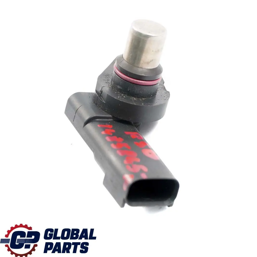 Sensor Posición Árbol Levas Motor para Mini Cooper One R50 R52 R53 con número de pieza 1485845 Mini Cooper One R50 R52 R53 Sensor Posición Árbol Levas Motor - SKU 1485845-1 - Número de pieza 1485845