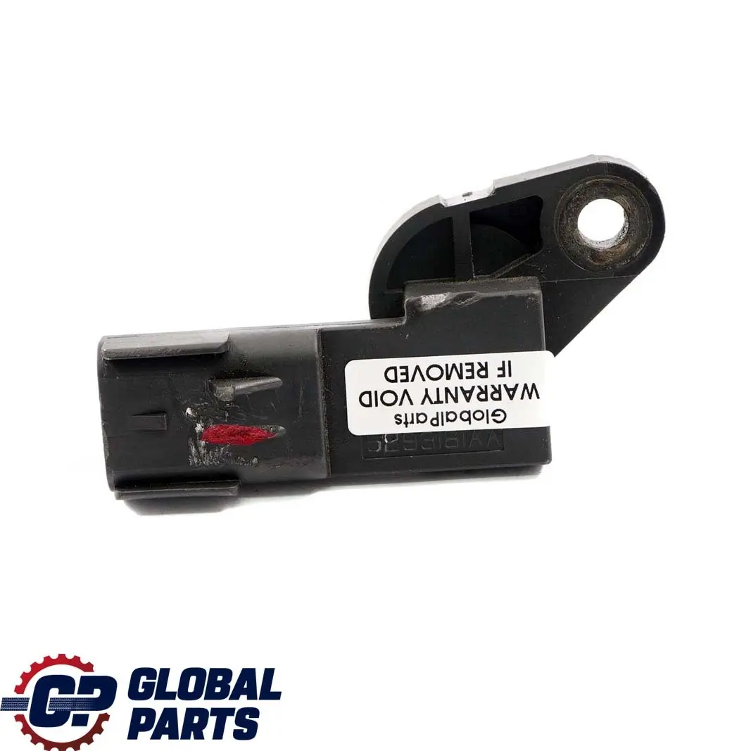 Sensor Posición Árbol Levas Motor para Mini Cooper One R50 R52 R53 con número de pieza 1485845 Mini Cooper One R50 R52 R53 Sensor Posición Árbol Levas Motor - SKU 1485845-1 - Número de pieza 1485845