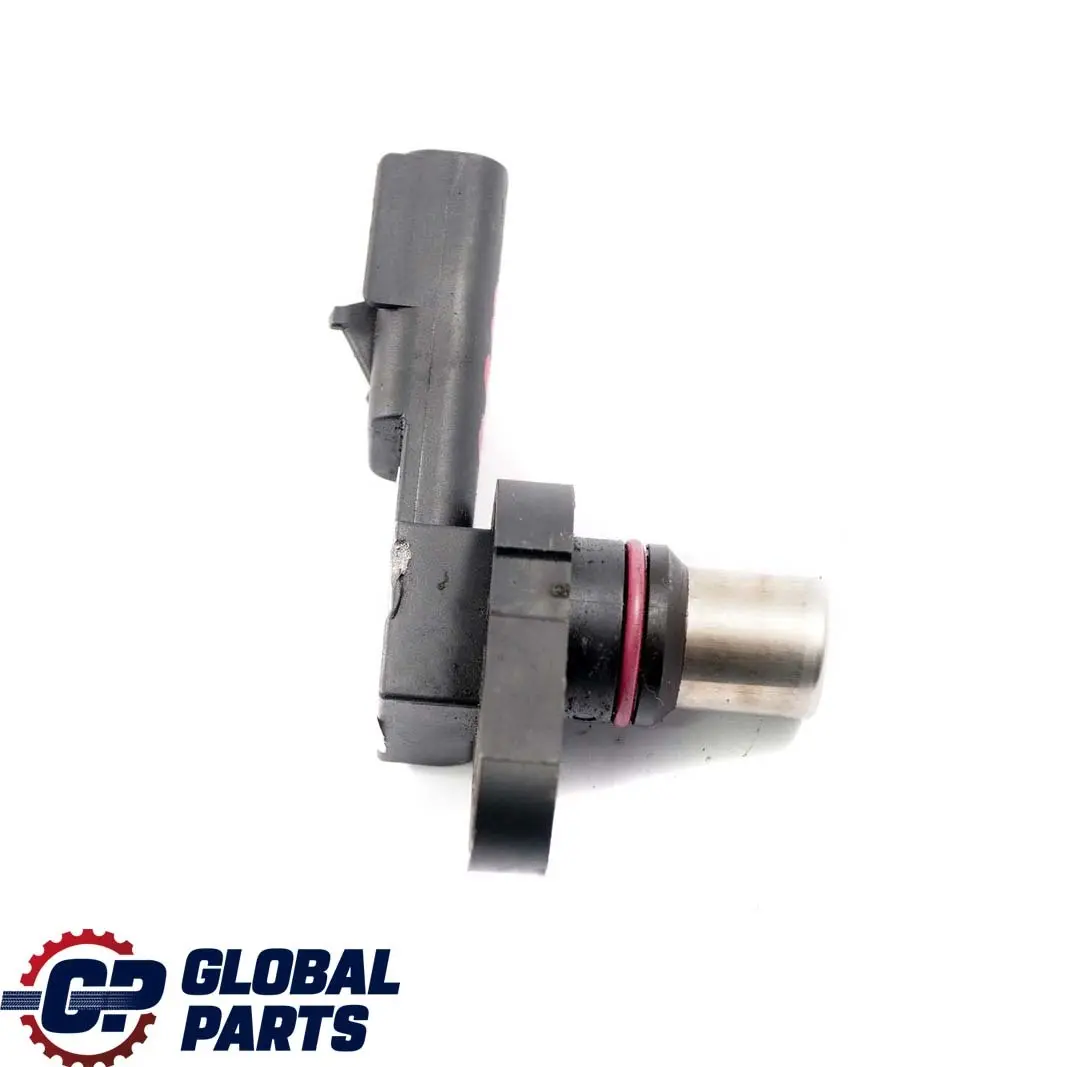 Camshaft Position Sensor to Mini Cooper One R50 R52 R53 Engine with Part number 1485845 Mini Cooper One R50 R52 R53 Engine Camshaft Position Sensor - SKU 1485845-1 - Part number 1485845