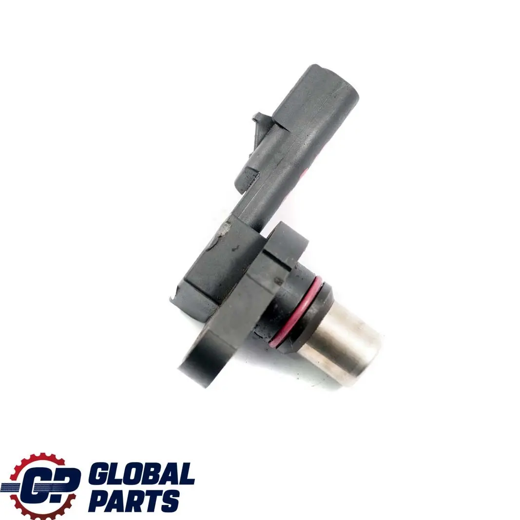Camshaft Position Sensor to Mini Cooper One R50 R52 R53 Engine with Part number 1485845 Mini Cooper One R50 R52 R53 Engine Camshaft Position Sensor - SKU 1485845-1 - Part number 1485845