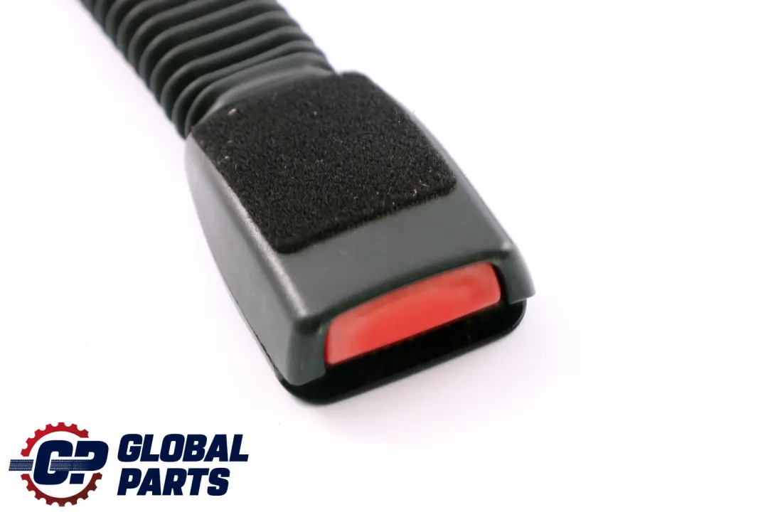 Belt Tensioner Seat Buckle Right O/S to Mini R50 R52 R53 Seat with Part number 1485967 Mini R50 R52 R53 Seat Belt Tensioner Seat Buckle Right O/S - SKU 1485967 - Part number 1485967