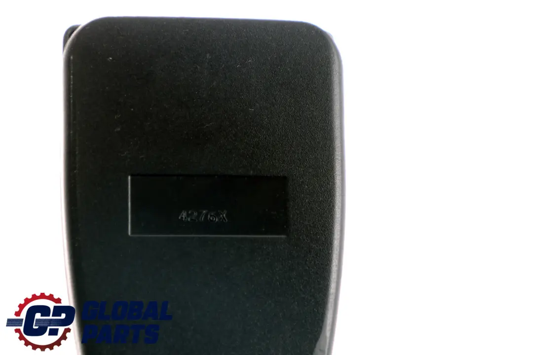 Mini R50 R52 R53 Tensor Del Cinturón Derecho Hebilla De Asiento - SKU 1485967 - Número de pieza 1485967