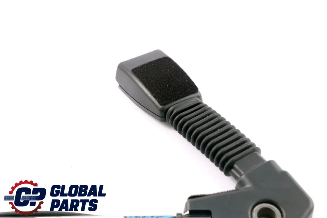 Mini R50 R52 R53 Seat Belt Tensioner Seat Buckle Right O/S - SKU 1485967 - Part number 1485967