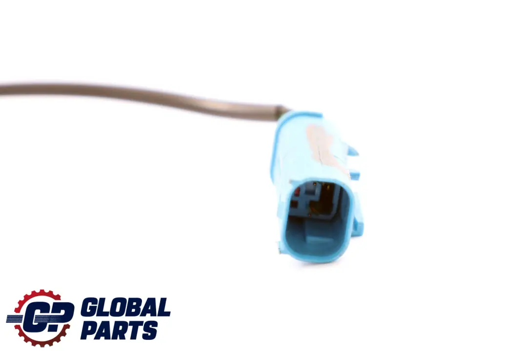 Mini R50 R52 R53 Seat Belt Tensioner Seat Buckle Right O/S - SKU 1485967 - Part number 1485967