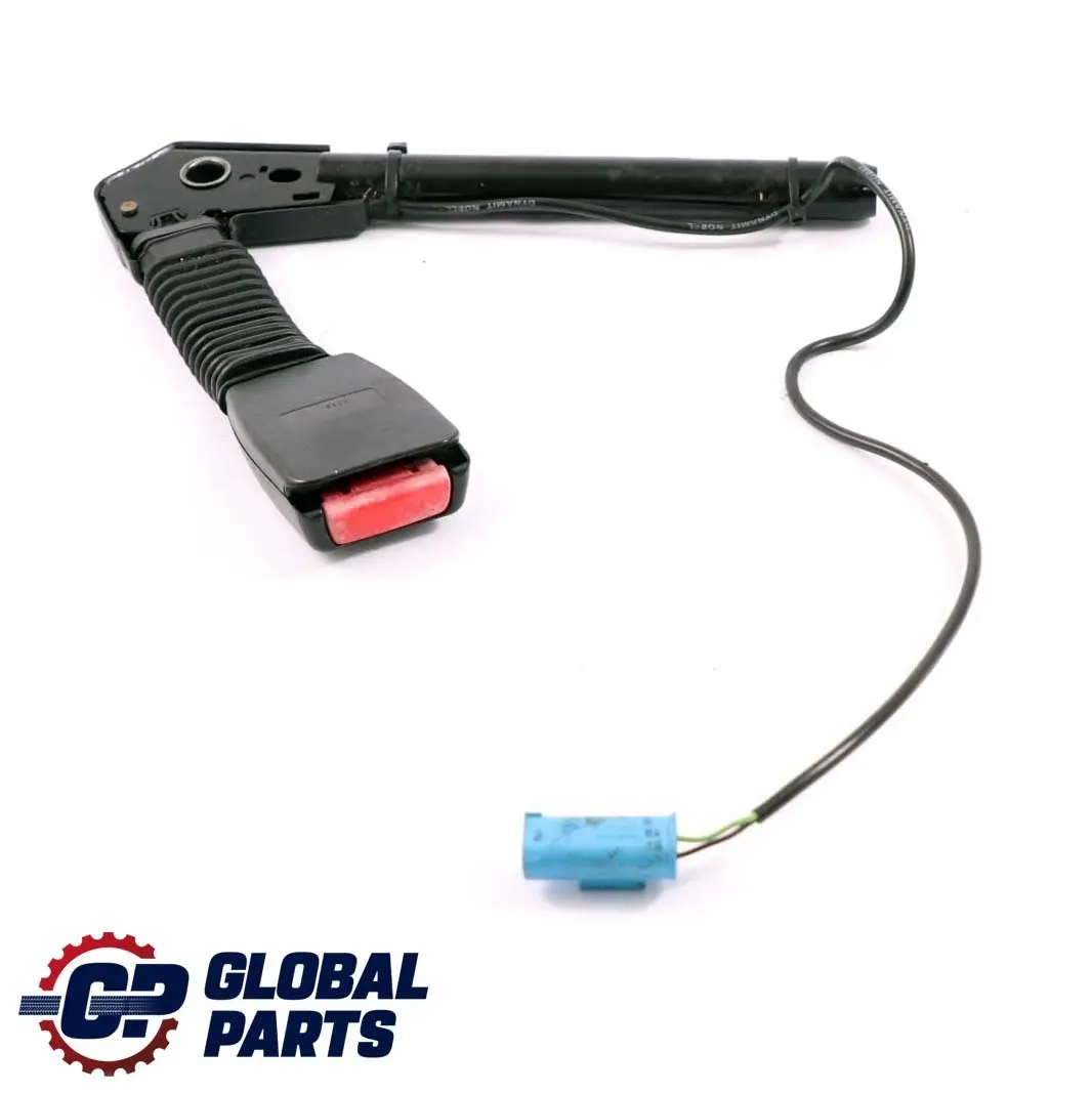 Gurtstrammer Vorne Links 1485970 Mini Cooper One R50 R52 R53 - SKU 1485968-1 - Teilenummer 1485968