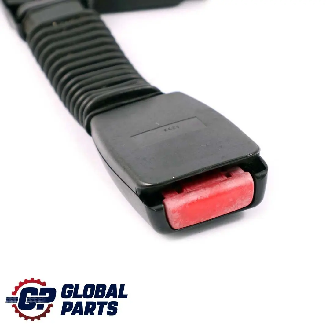 Fibbia Tenditore Cintura Di Sicurezza Sinistra 1485970 per Mini R50 R52 R53 con numero di parte 1485968 Mini R50 R52 R53 Fibbia Tenditore Cintura Di Sicurezza Sinistra 1485970 - SKU 1485968-1 - Numero di parte 1485968