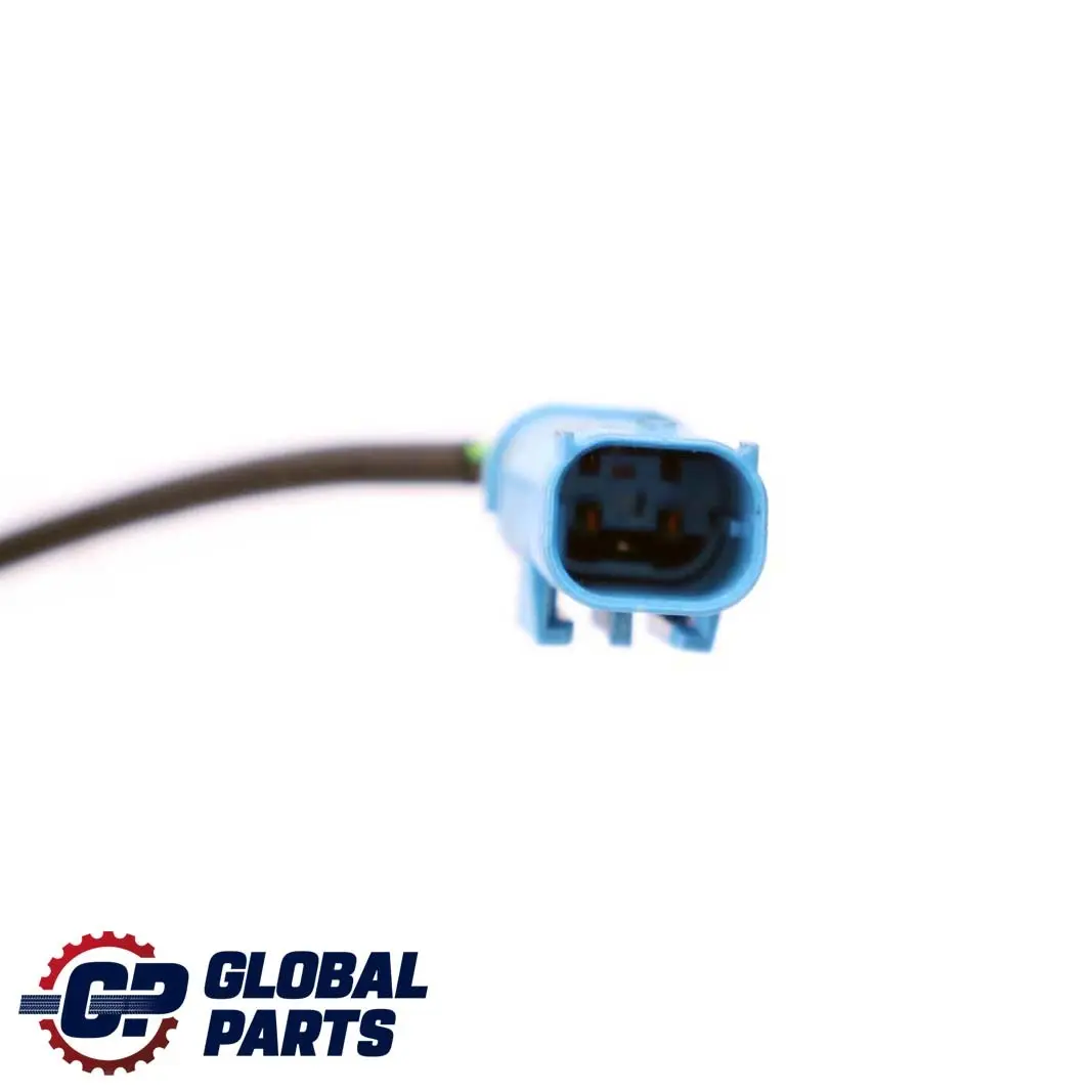 Gurtstrammer Vorne Links 1485970 Mini Cooper One R50 R52 R53 - SKU 1485968-1 - Teilenummer 1485968