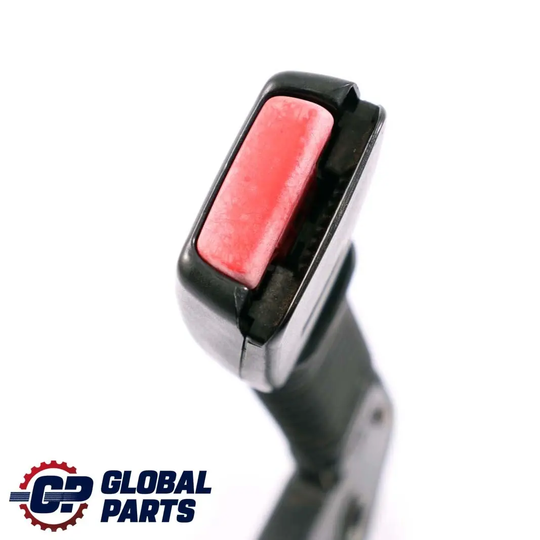 Fibbia Tenditore Cintura Di Sicurezza Sinistra 1485970 per Mini R50 R52 R53 con numero di parte 1485968 Mini R50 R52 R53 Fibbia Tenditore Cintura Di Sicurezza Sinistra 1485970 - SKU 1485968-1 - Numero di parte 1485968