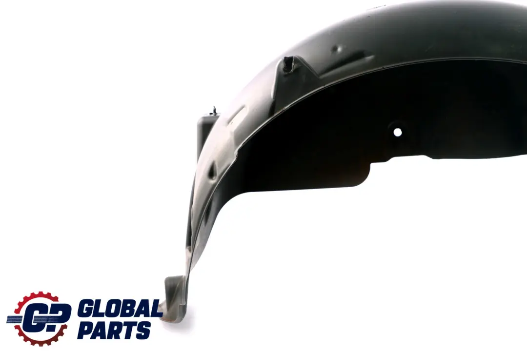 Housing Arch Cover Right O/S to Mini Cooper R50 R52 R53 Rear Wheel with Part number 1486199 Mini Cooper R50 R52 R53 Rear Wheel Housing Arch Cover Right O/S - SKU 1486199 - Part number 1486199