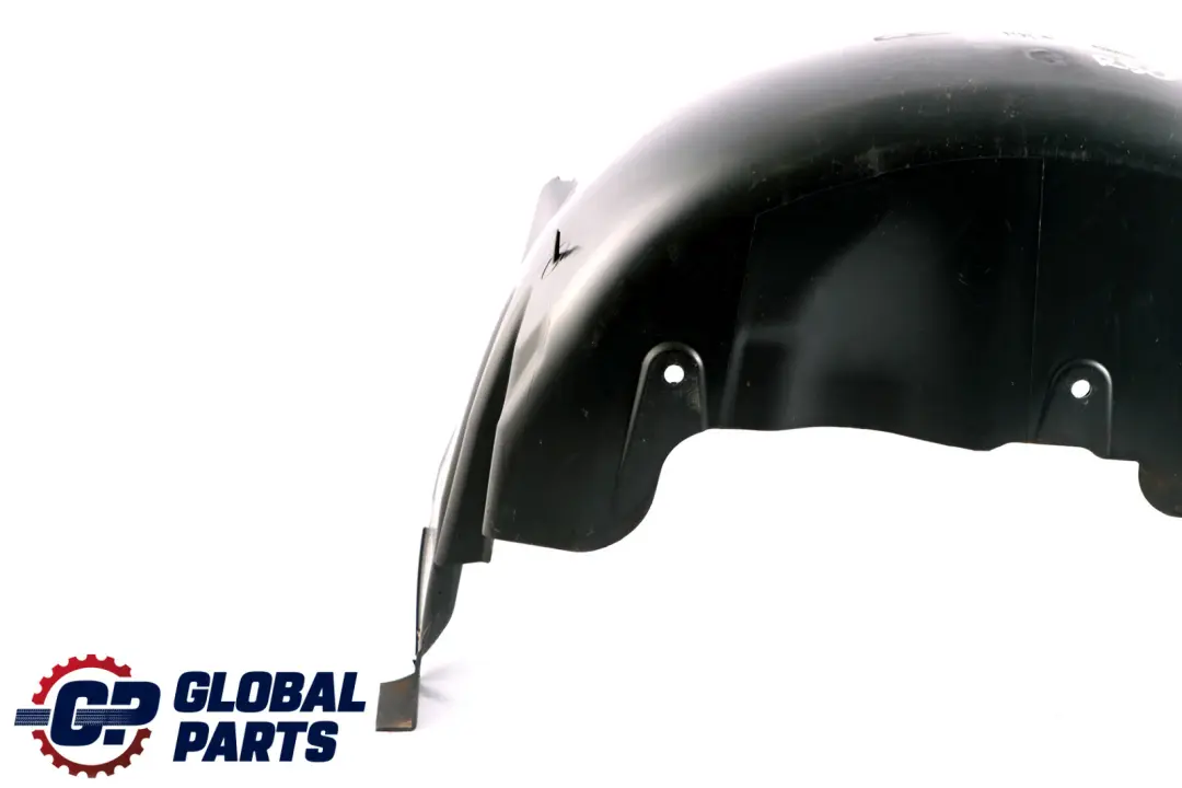 Housing Arch Cover Right O/S to Mini Cooper R50 R52 R53 Rear Wheel with Part number 1486199 Mini Cooper R50 R52 R53 Rear Wheel Housing Arch Cover Right O/S - SKU 1486199 - Part number 1486199