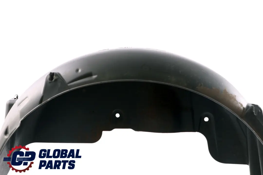 Housing Arch Cover Right O/S to Mini Cooper R50 R52 R53 Rear Wheel with Part number 1486199 Mini Cooper R50 R52 R53 Rear Wheel Housing Arch Cover Right O/S - SKU 1486199 - Part number 1486199