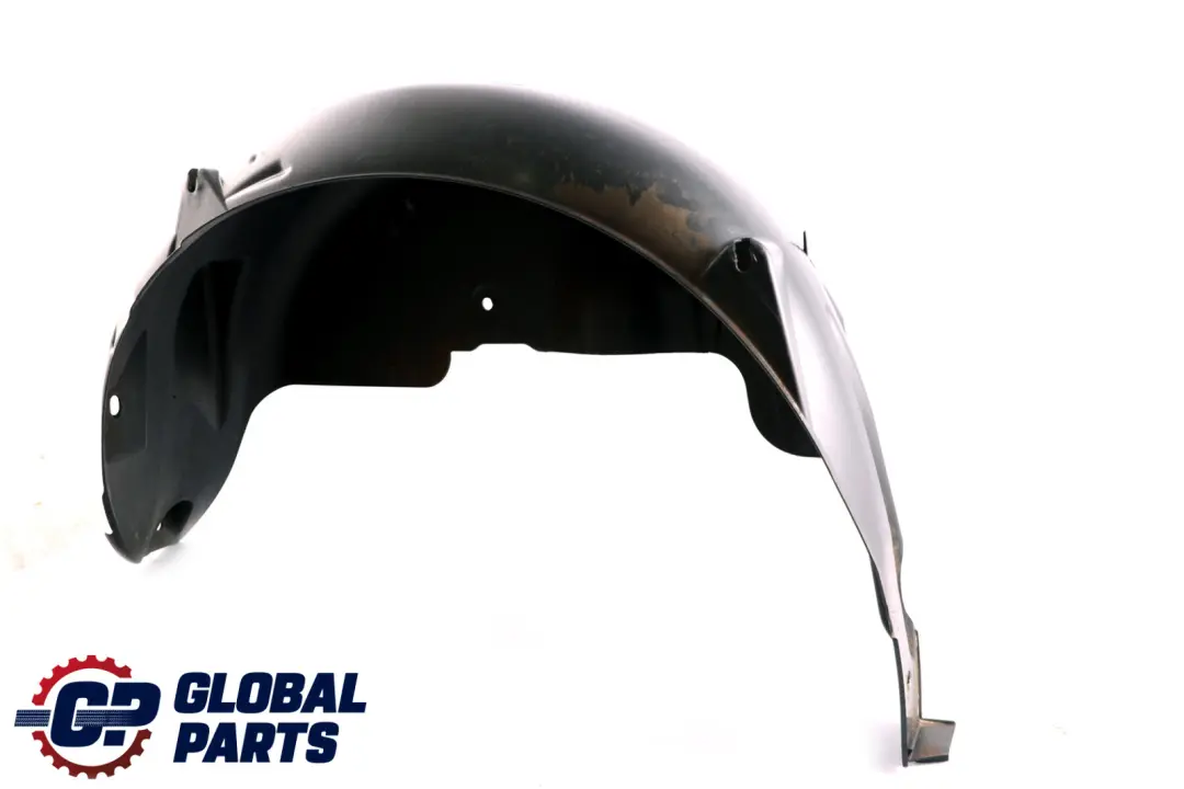 Mini Cooper R50 R52 R53 Rear Right O/S Wheel Housing Arch Cover - SKU 1486199 - Part number 1486199