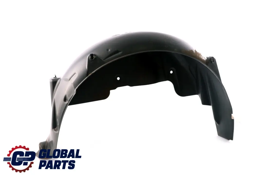 Mini Cooper R50 R52 R53 Rear Right O/S Wheel Housing Arch Cover - SKU 1486199 - Part number 1486199