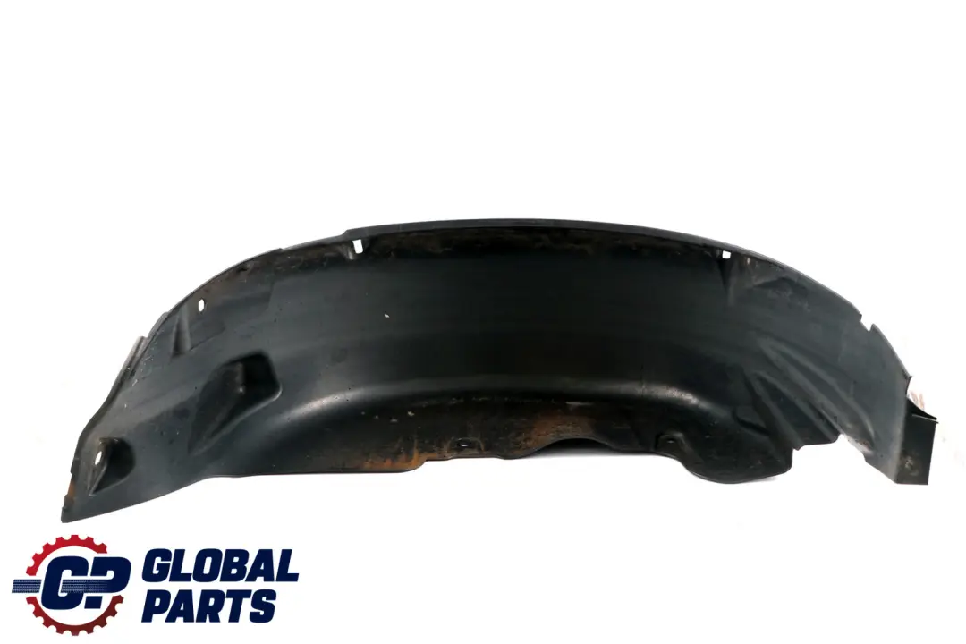 Cache De Passage De Roue Arrière Droit pour Mini Cooper R50 R52 R53 à propos du numéro de pièce 1486199 Mini Cooper R50 R52 R53 Cache De Passage De Roue Arrière Droit - SKU 1486199 - Numéro de pièce 1486199