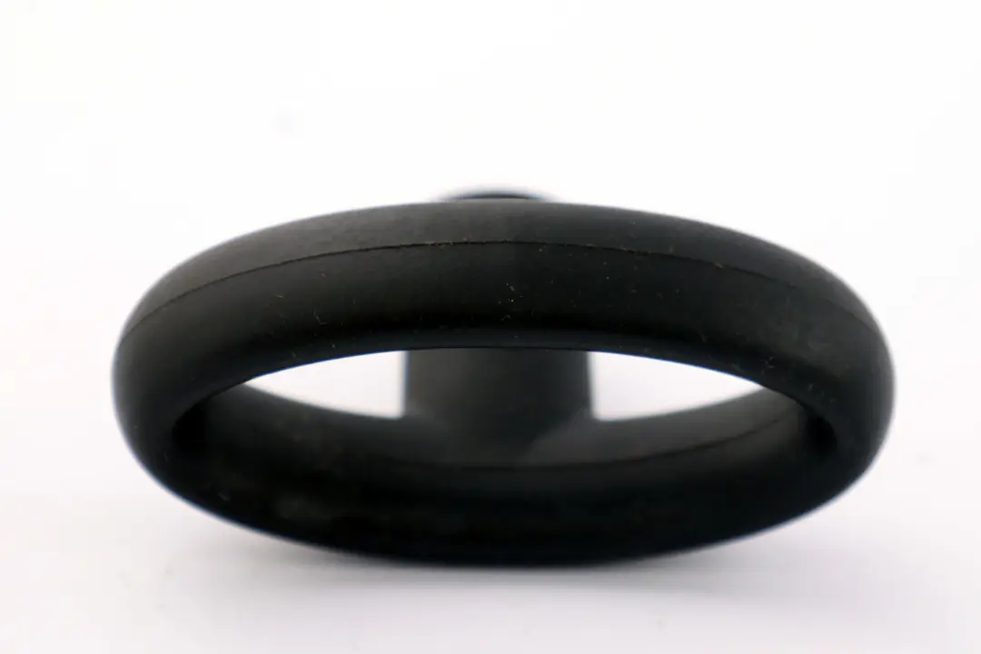 Mini R50 R52 R53 Rączka Uchwyt Fotela Prawy Przód - SKU 1486265 - Numer Części 1486265