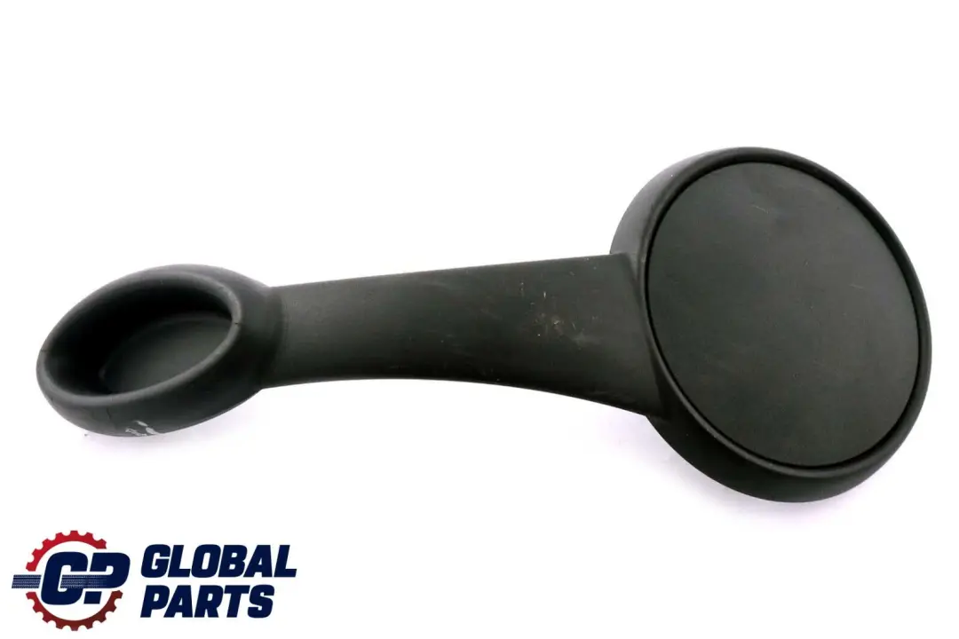 Siege Levier Droite Noir Mini Cooper One R50 R52 R53 LCI Avant - SKU 1486270 - Numéro de pièce 1486270