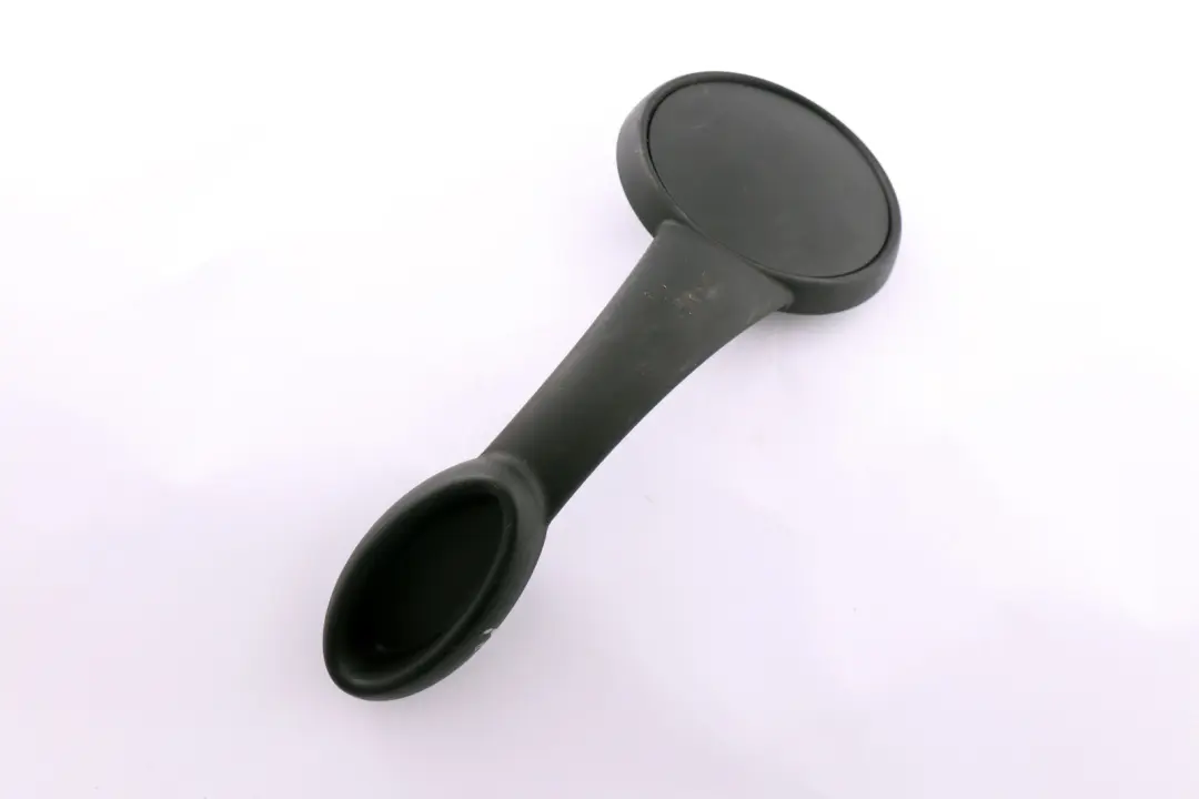 Vorder Sitz Hebel Rechts Schwarz für BMW Mini Cooper One R50 R52 R53 LCI mit Teilenummer 1486270 BMW Mini Cooper One R50 R52 R53 LCI Vorder Sitz Hebel Rechts Schwarz - SKU 1486270 - Teilenummer 1486270