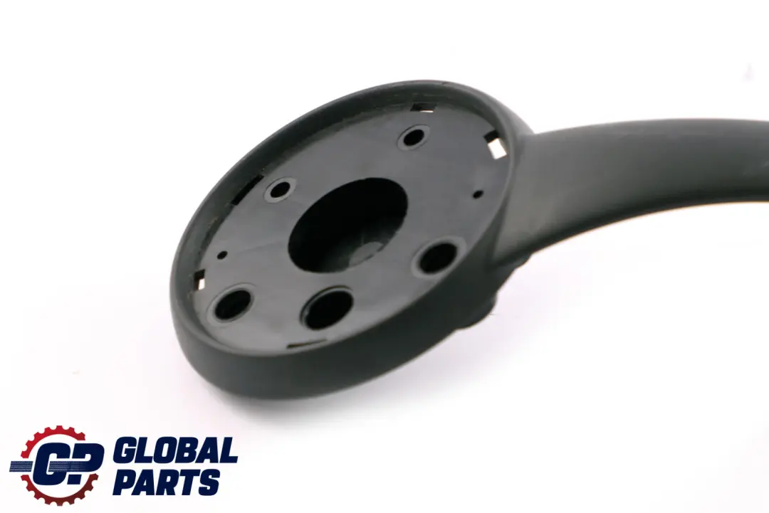 Mini Cooper One R50 R52 R53 Seat High Adjustment Lever Left N/S - SKU 1486271-1 - Part number 1486271