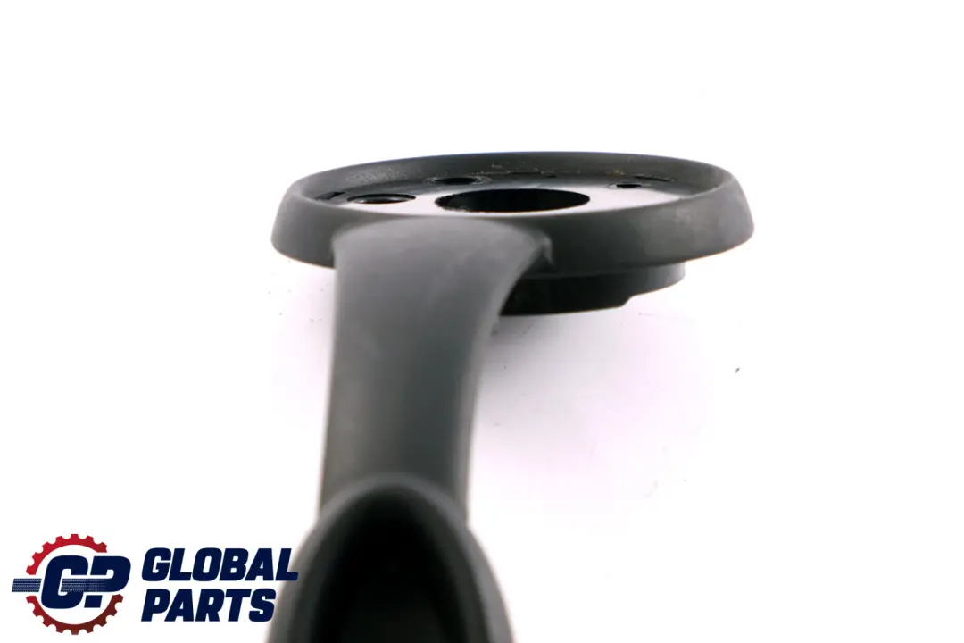 Mini Cooper One R50 R52 R53 Seat High Adjustment Lever Left N/S - SKU 1486271-1 - Part number 1486271