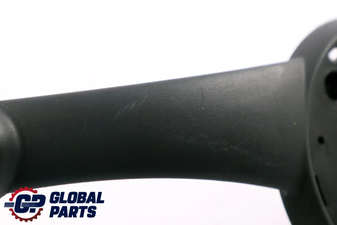 High Adjustment Lever Left N/S to Mini Cooper One R50 R52 R53 Seat with Part number 1486271 Mini Cooper One R50 R52 R53 Seat High Adjustment Lever Left N/S - SKU 1486271-1 - Part number 1486271